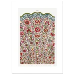 493e7507-6aef-464f-a977-9e541c0acc62