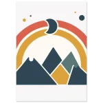 4941f383-2c1b-4b69-b5a2-4f1738c09fee