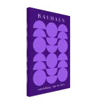 49464fd4-cf1b-4352-8d41-9d3eaf3749fb