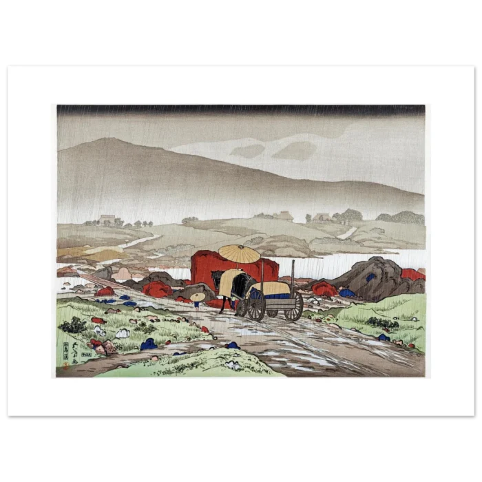 494d43d4-4366-4f43-8d21-074b8c13090c