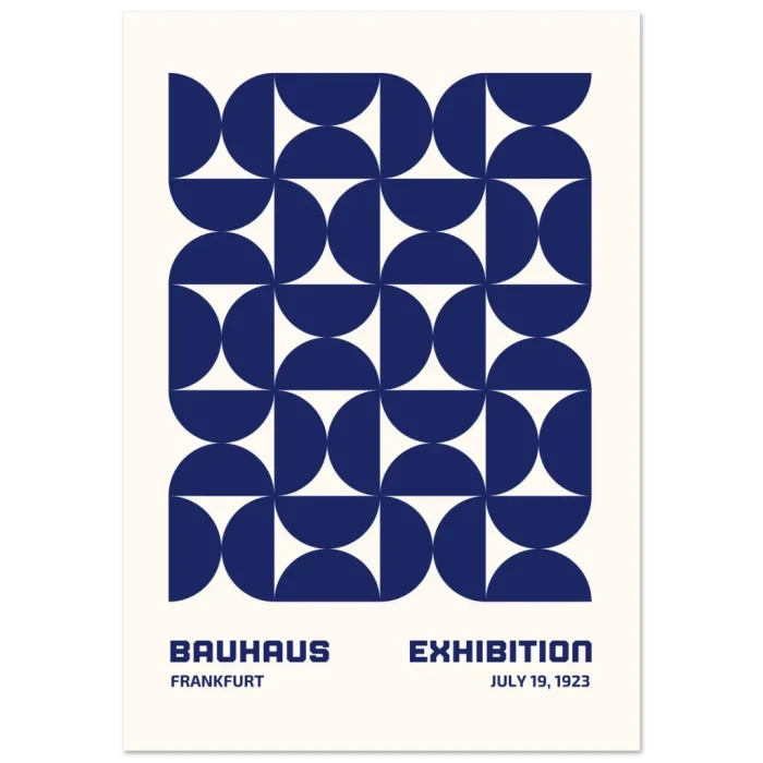 494eab4a-5cf4-43fe-b2dd-20ecc463ed5d