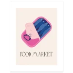 4953c99c-860c-46a8-988e-b61e9e5b73e0