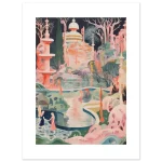 4953e2ea-8ce8-4e2a-b87c-5b91554e11ba