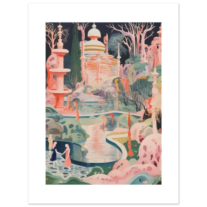 4953e2ea-8ce8-4e2a-b87c-5b91554e11ba