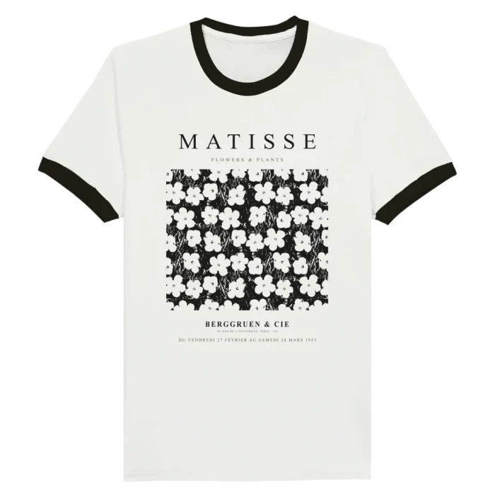 49550a42-573d-4304-9a24-578529d194e4