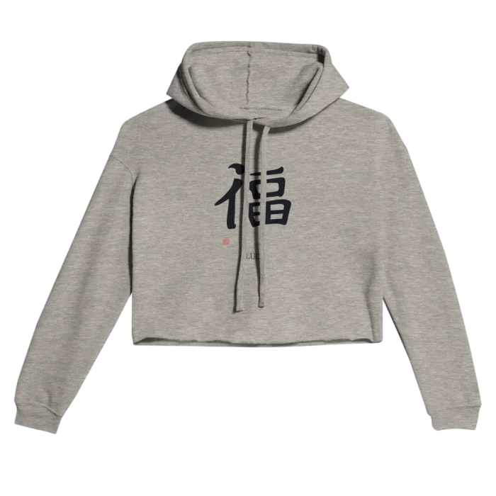 4958ce26-8c76-46a8-b66b-e2be64bfe6ca