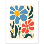 49592557-d7aa-4301-baba-16ff7b46cf61