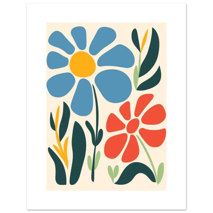 49592557-d7aa-4301-baba-16ff7b46cf61