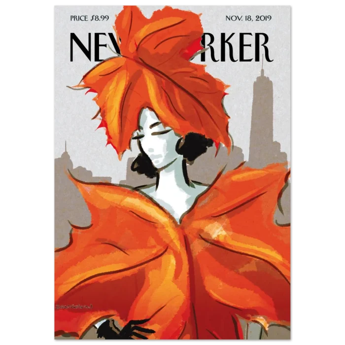 495a0e78-d19f-4a41-ac10-c64932478565