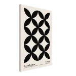 495a1c17-3fcc-45b2-97e1-fb67e499e6b8