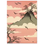 496ace9e-08fe-4455-ba22-d61eddd873b4