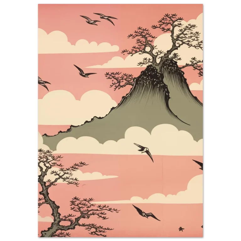 496ace9e-08fe-4455-ba22-d61eddd873b4