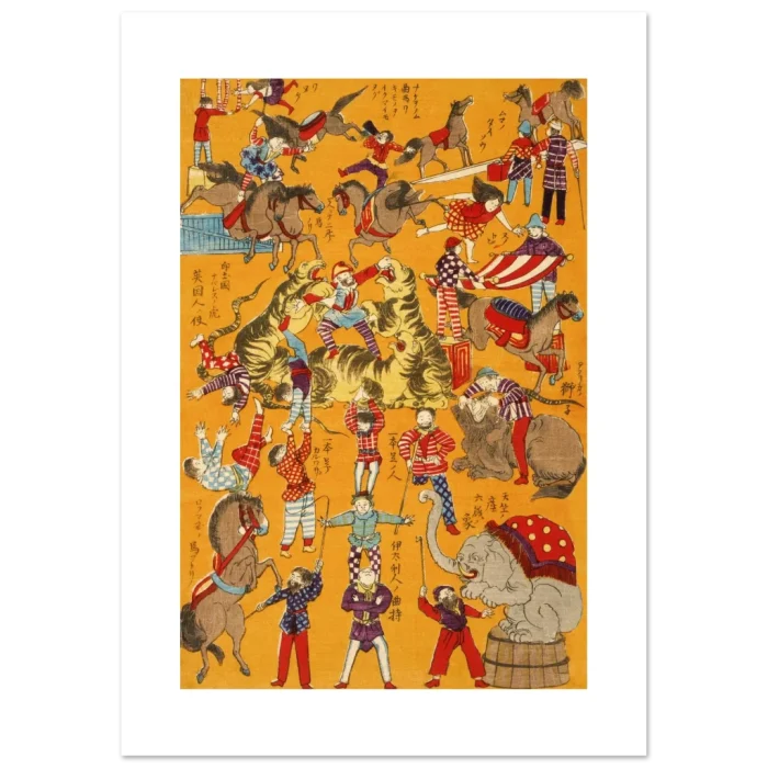 496e71a2-7e46-4a72-9a92-18436d4410d7