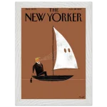 496f7c8b-9709-47d5-84b4-2875c627f0b9