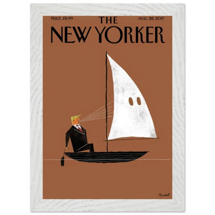 496f7c8b-9709-47d5-84b4-2875c627f0b9