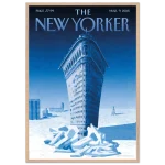 496fca4d-ce67-436f-8411-c2378f98fc99