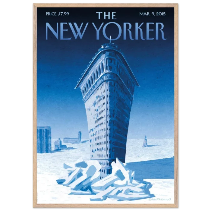 496fca4d-ce67-436f-8411-c2378f98fc99