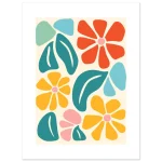 4970e09d-03d8-4c76-a310-1c38ef3275fb