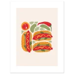 49732177-363f-4bae-8fe4-e6472ff24498