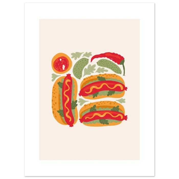 49732177-363f-4bae-8fe4-e6472ff24498