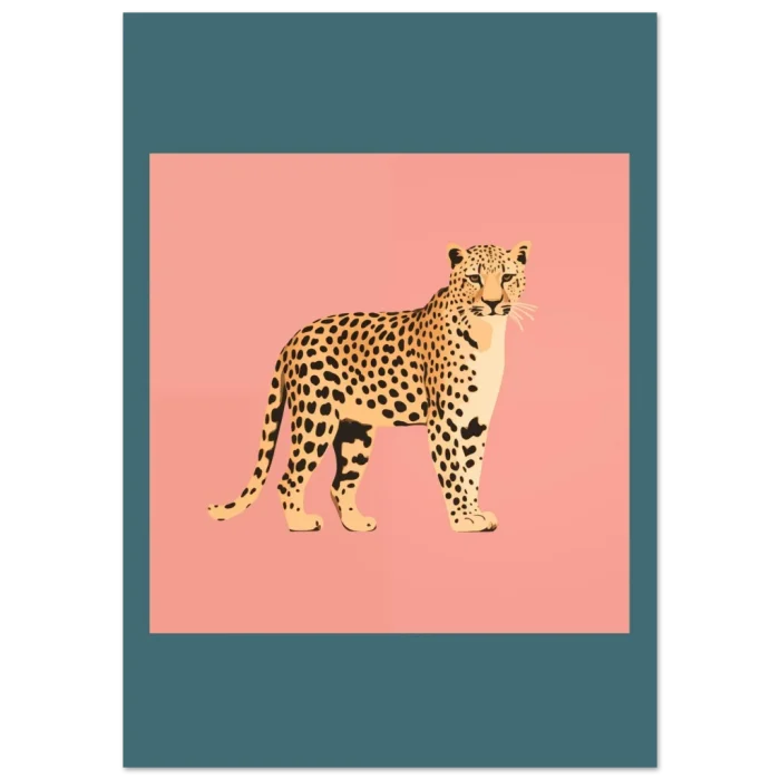 4973f1bb-01e8-459d-9d6d-336cb3c5141a