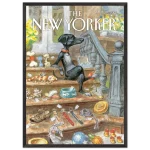 49767f09-4582-469f-9fde-fb71b4c423c7