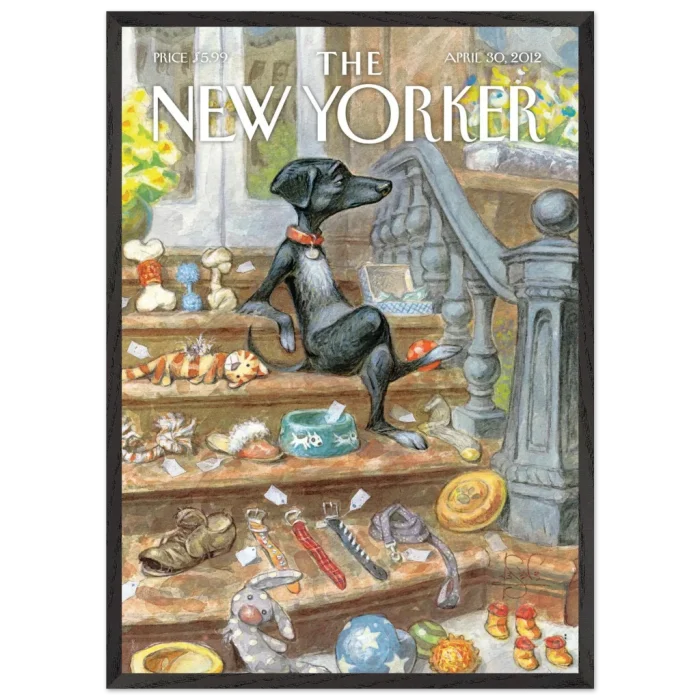 49767f09-4582-469f-9fde-fb71b4c423c7