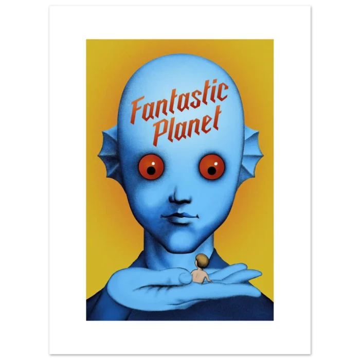 497c0a1a-366f-4be5-9b70-c5aa145551b5