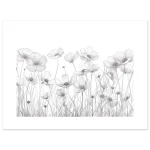 4980f2b4-8f7d-4cdd-8048-2c4f68bd9a57