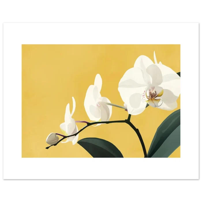 49820169-b960-4ccf-bac7-a7144330af67