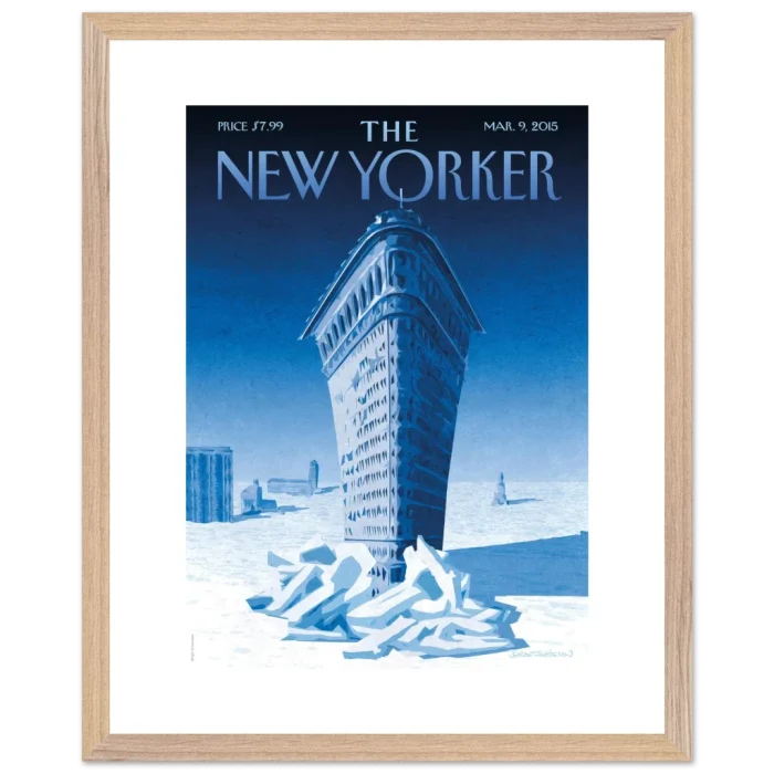 498a115a-39a2-4084-913d-72f20a567c7d