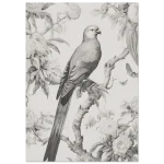 498d4c49-59ef-4017-ac75-34371431fbb8