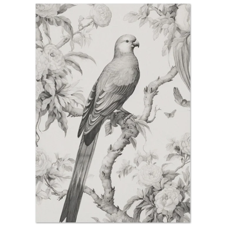 498d4c49-59ef-4017-ac75-34371431fbb8