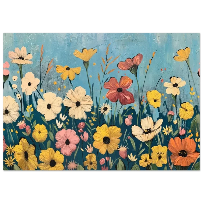 498fd370-6d28-4540-a0e5-075562aa931c