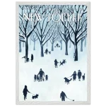 498ff17e-44d9-4e70-a8bb-ddd6b4cb2002