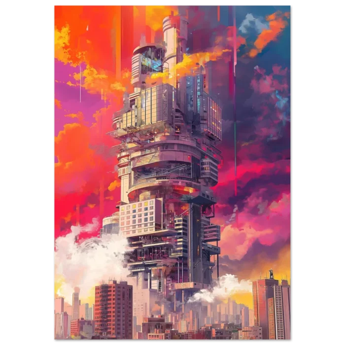 499055fc-94ce-4939-b239-16c1c7ed23d4