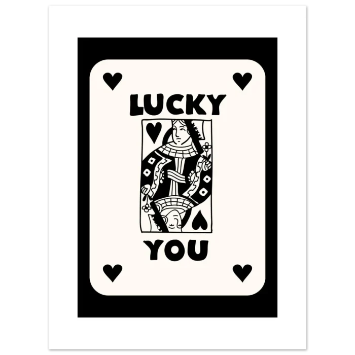 49947ac1-923a-4e1e-a4db-cdee3c82edba