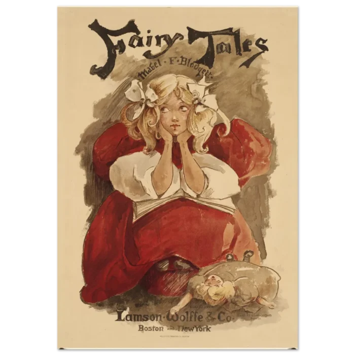 4996c131-ade8-4b42-a693-5d0aabd7b8a4