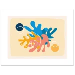 49990957-d69e-4c87-9182-56703c6159ba