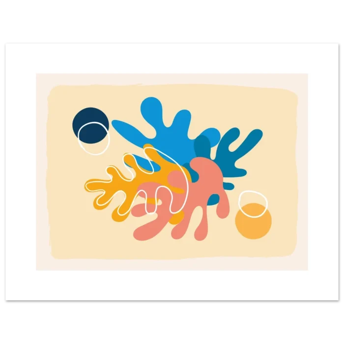 49990957-d69e-4c87-9182-56703c6159ba