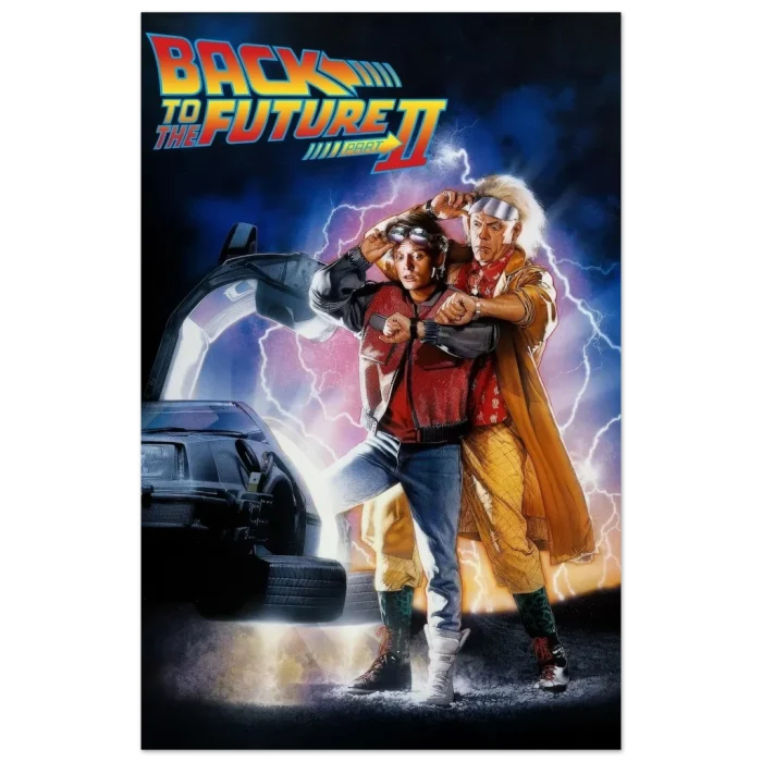 499c8cb3-f31c-4832-9d7d-21b79f36a5a3