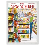 49a5a1ac-416e-49b7-af2d-dde76afb26aa