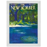 49ad48f0-38dd-4516-b1ad-2ff77b78133a