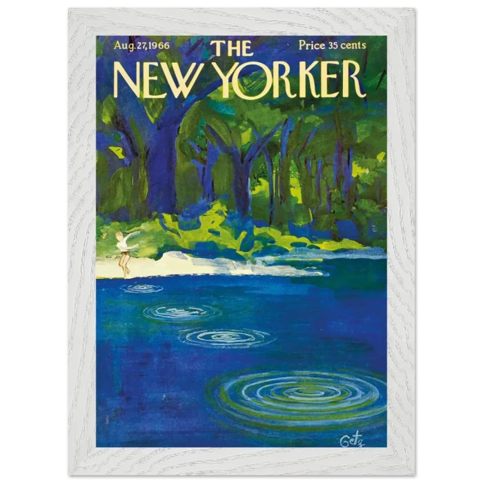 49ad48f0-38dd-4516-b1ad-2ff77b78133a