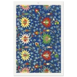 49b40760-0909-496d-a96e-58cae0b0ec67