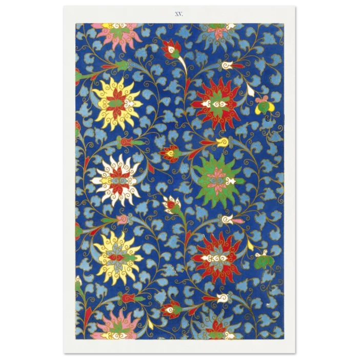 49b40760-0909-496d-a96e-58cae0b0ec67