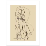 49b7f745-623a-4d3f-9c0f-8fa4d2dc4b5d