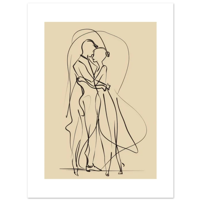 49b7f745-623a-4d3f-9c0f-8fa4d2dc4b5d