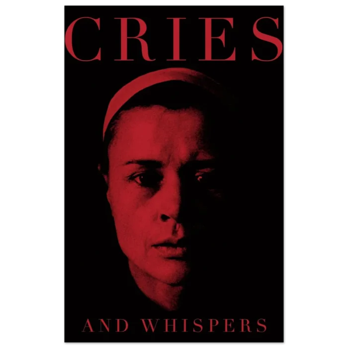 49b9b80f-98e6-4b68-a065-1132ac192c4d