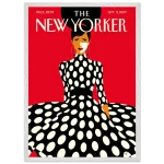 49bff983-a21b-4be9-9ca8-0a0658d07c46